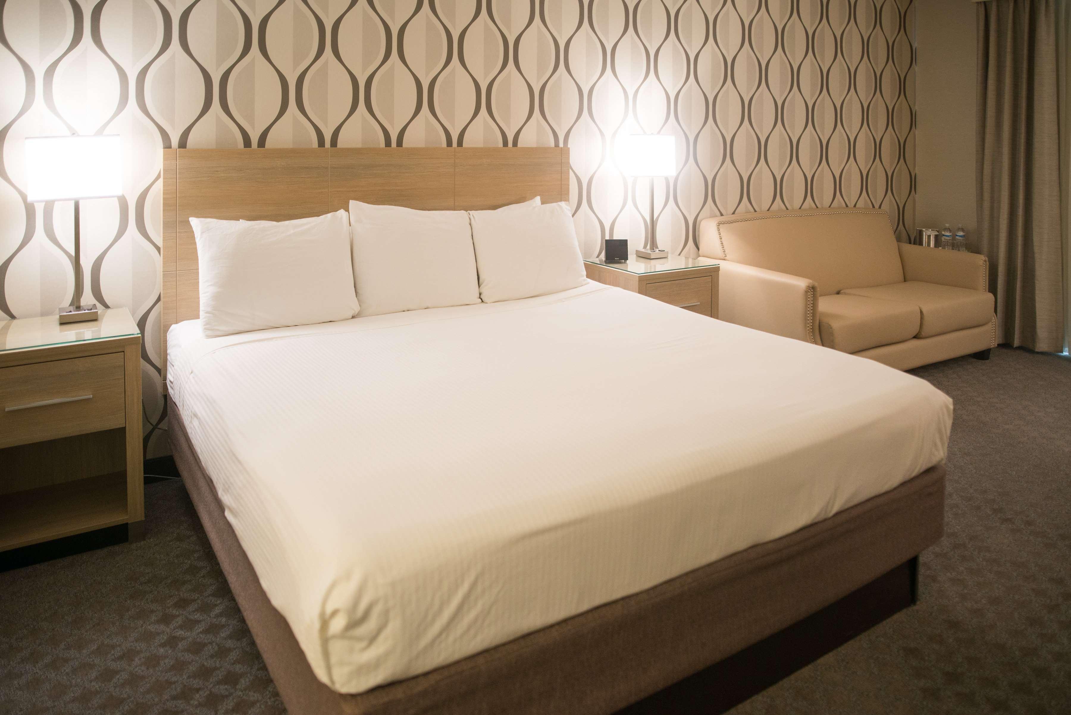 Radisson Hotel Duluth-Harborview Luaran gambar