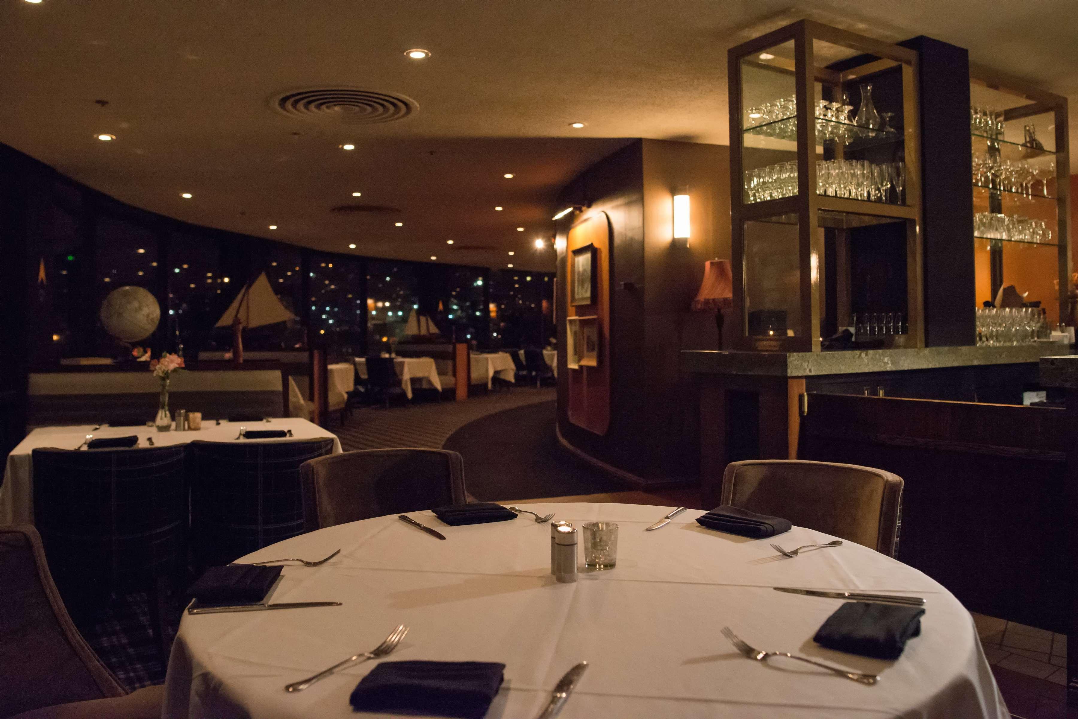 Radisson Hotel Duluth-Harborview Luaran gambar