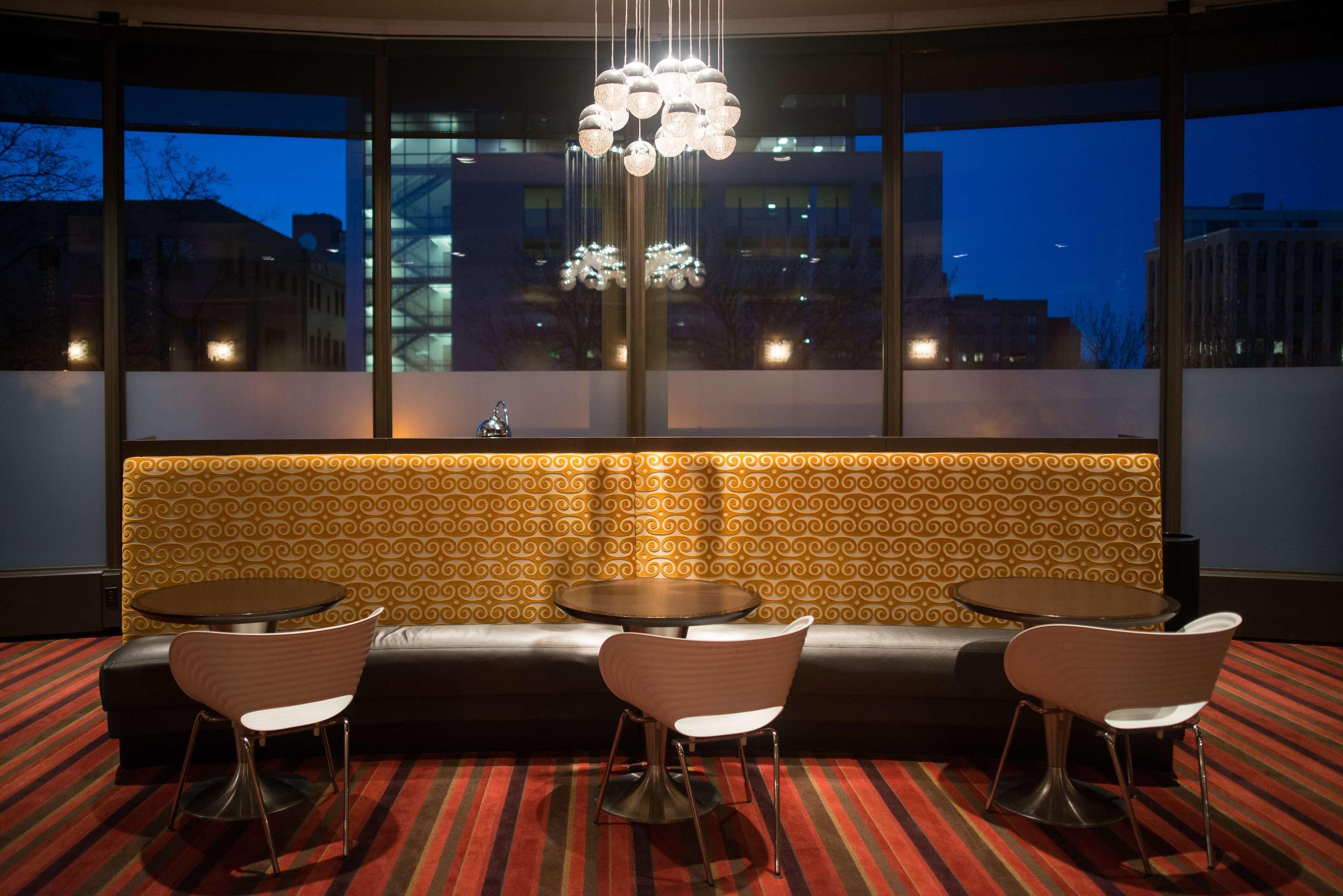 Radisson Hotel Duluth-Harborview Luaran gambar