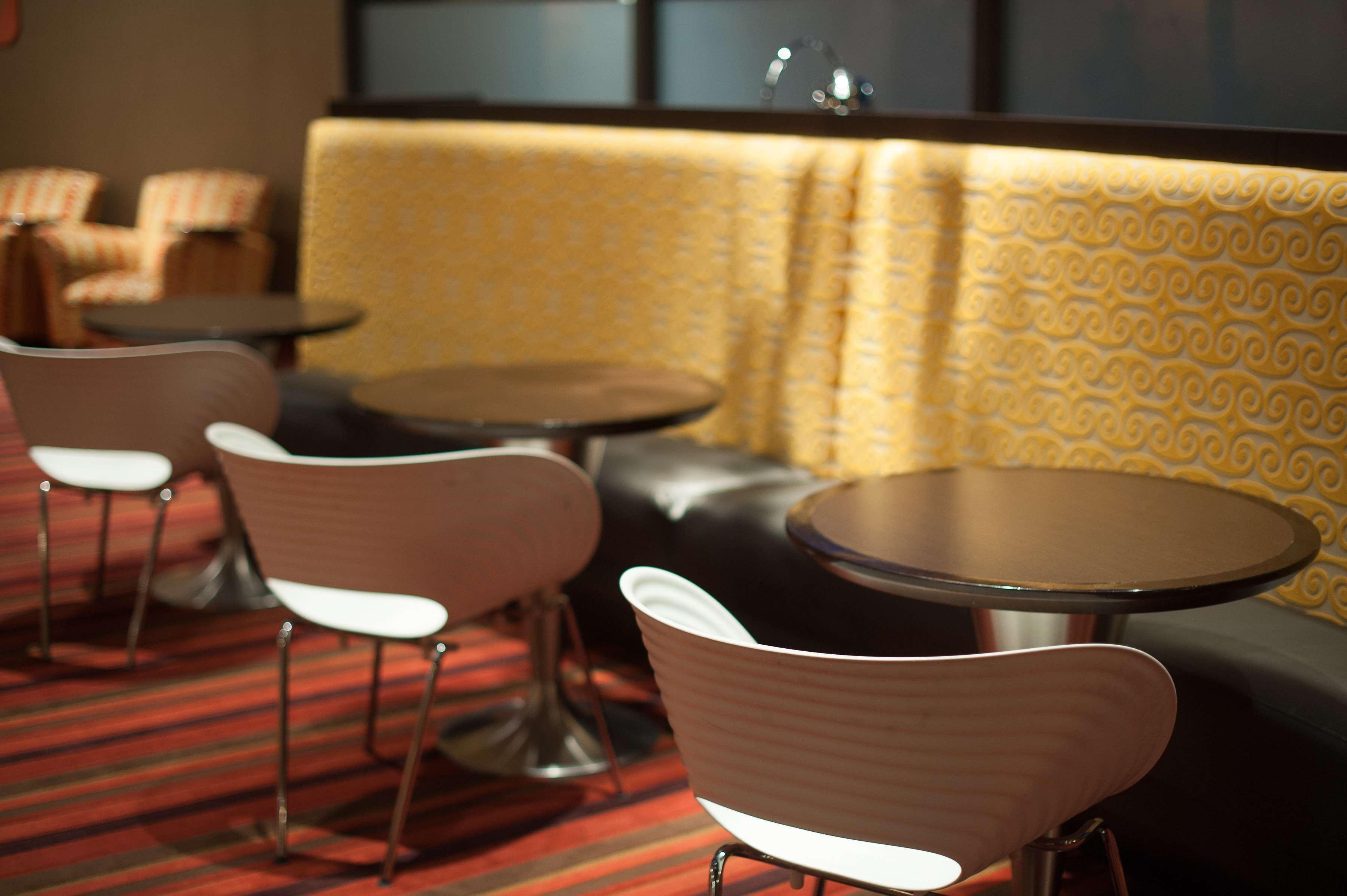Radisson Hotel Duluth-Harborview Luaran gambar