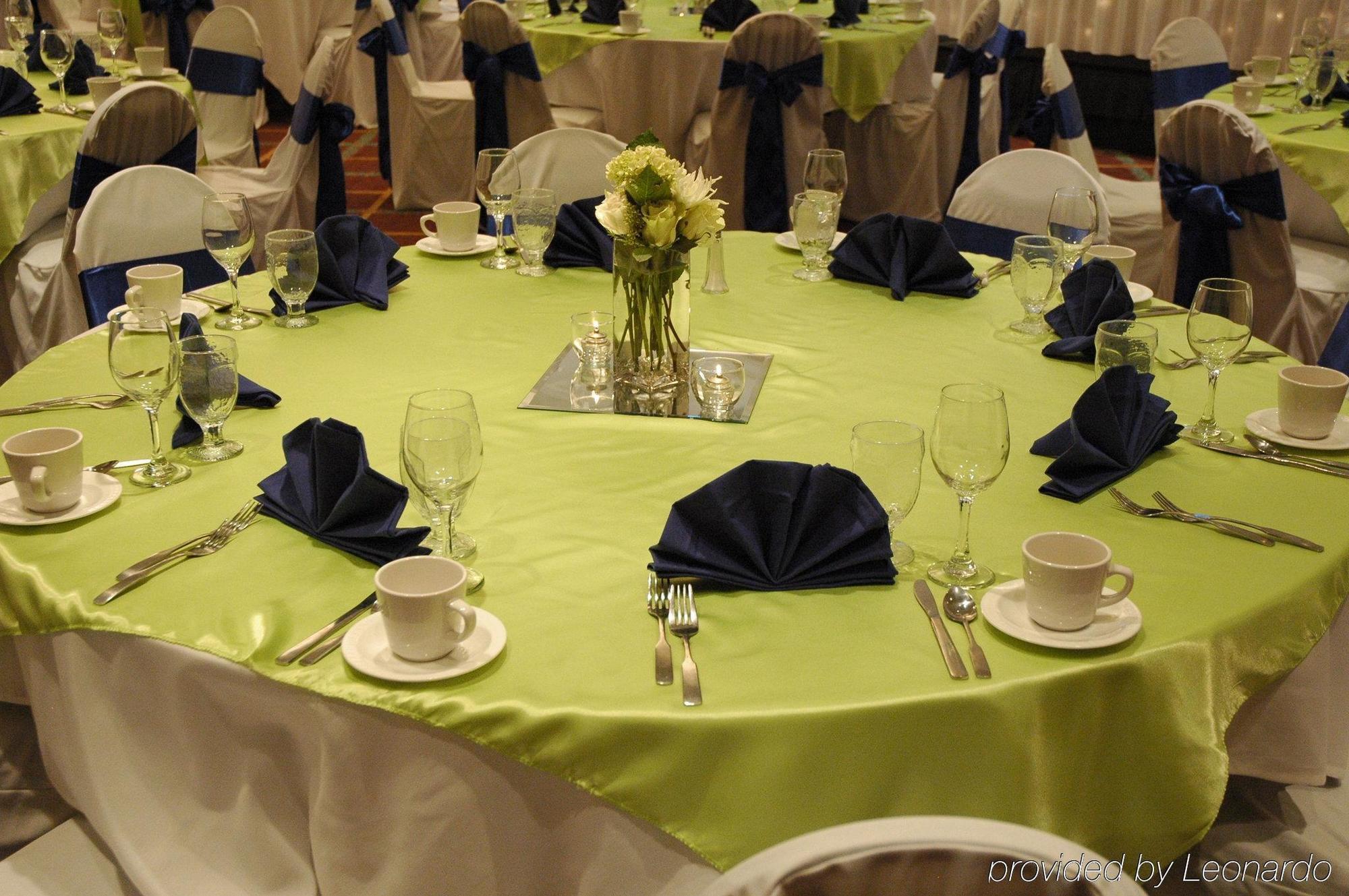 Radisson Hotel Duluth-Harborview Luaran gambar
